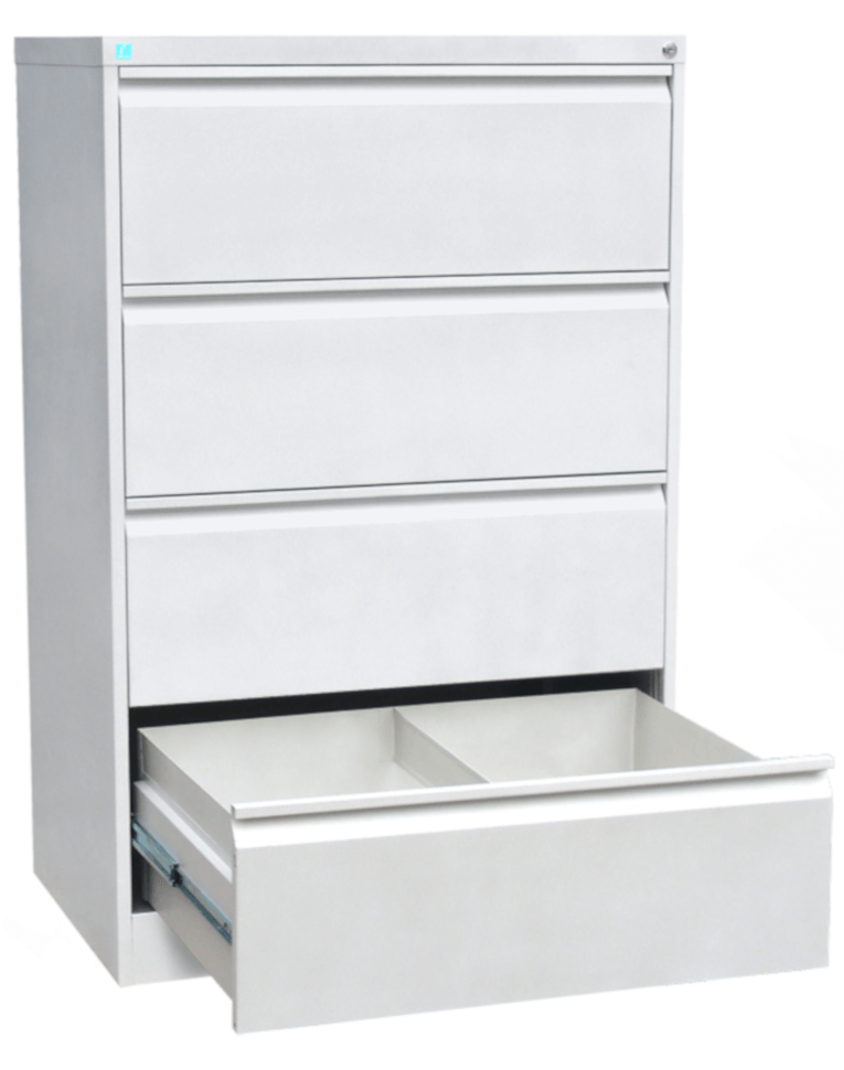 Шкаф картотечный ШК-4-2 купить в Сыктывкаре