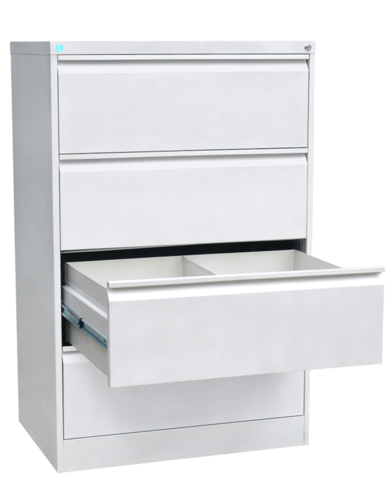 Шкаф картотечный ШК-4-2 купить в Сыктывкаре