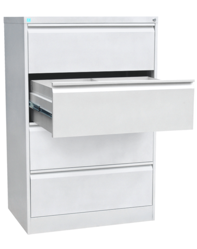 Шкаф картотечный ШК-4-2 купить в Сыктывкаре