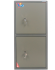 Офисный сейф Valberg ASM 90/2 KL купить в Сыктывкаре