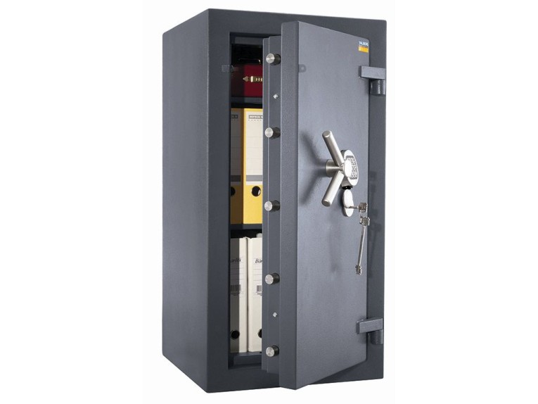 Взломостойкий сейф Valberg Алмаз 99 EL купить в Сыктывкаре Взломостойкий сейф Valberg Алмаз 99 EL купить в Сыктывкаре