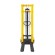 Ручной гидравлический штабелер SDJ 1030 (1000 кг; 3 м; фиксированные вилы) SMARTLIFT (SMART) купить в Сыктывкаре