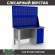 Верстак Profi WT140.F1/WD1.020 купить в Сыктывкаре