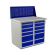 Верстак Profi WT100.WD5/WD5.010 купить в Сыктывкаре