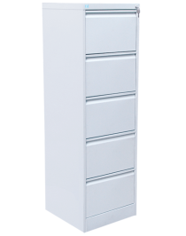 Шкаф картотечный ШК-5 Шкаф картотечный ШК-5