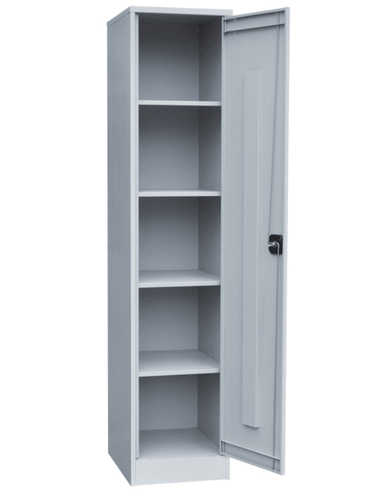 Шкаф архивный ША-400 купить в Сыктывкаре