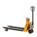Гидравлическая тележка с весами BFC20 (г/п 2000 кг, вилы 1150x570 мм, PDP) SMARTLIFT (SMART) купить в Сыктывкаре