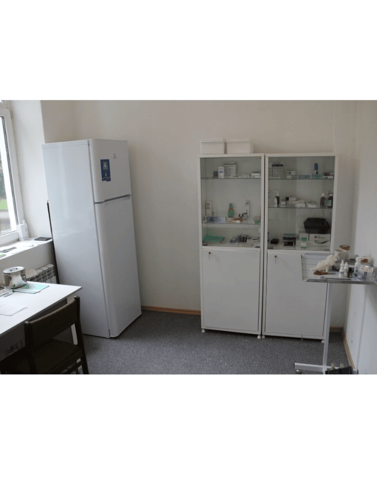 Медицинский шкаф HILFE МД 1 1650/SG купить в Сыктывкаре Медицинский шкаф HILFE МД 1 1650/SG купить в Сыктывкаре