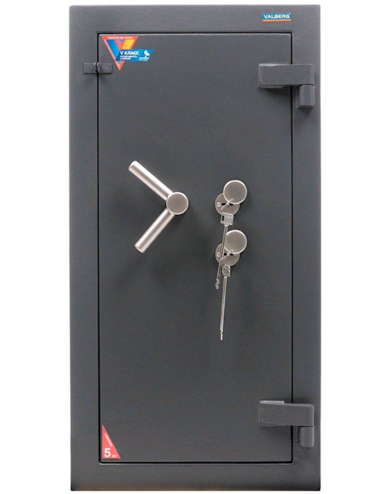 Взломостойкий сейф Valberg Алмаз 99 KL купить в Сыктывкаре Взломостойкий сейф Valberg Алмаз 99 KL купить в Сыктывкаре