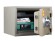 Огнестойкий сейф Valberg FRS-30 CL купить в Сыктывкаре