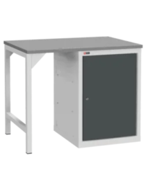 Верстак ДиКом ВЛ-К-100-08 Верстак ДиКом ВЛ-К-100-08