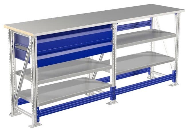 Верстак Master MT100.MF1 / MF1 / MF1.202.002 купить в Сыктывкаре Верстак Master MT100.MF1 / MF1 / MF1.202.002 купить в Сыктывкаре