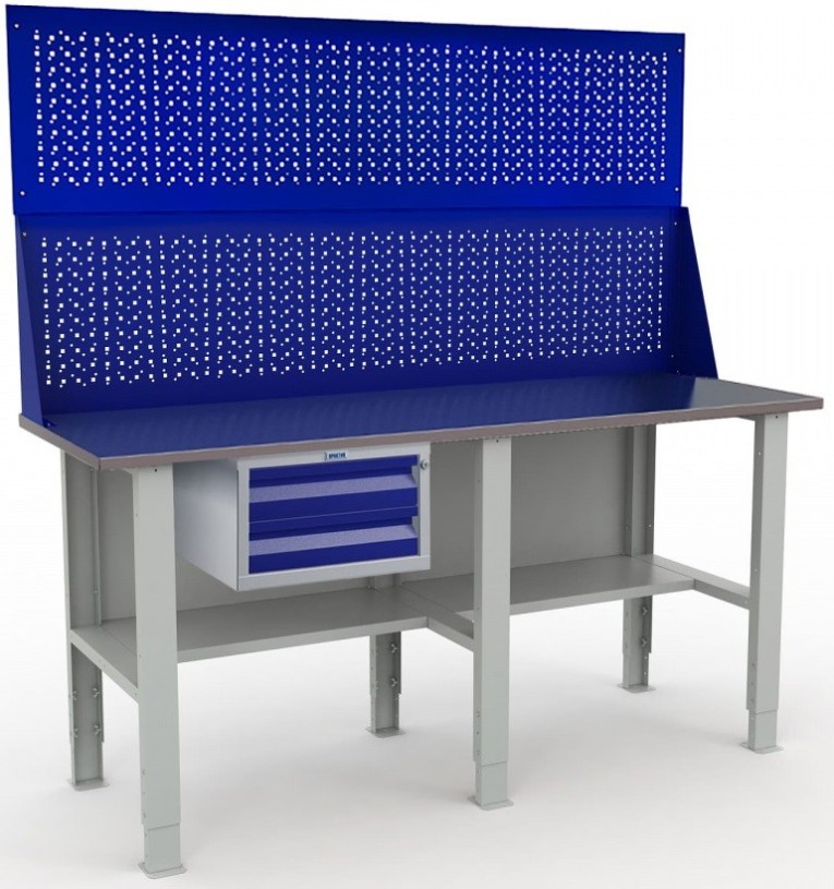 Верстак Expert WTS200.F2/F2/F2.120 купить в Сыктывкаре Верстак Expert WTS200.F2/F2/F2.120 купить в Сыктывкаре