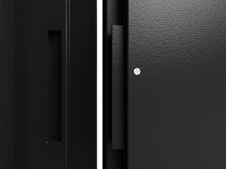 Сейф депозитный ЛС-465/44 БТ купить в Сыктывкаре Сейф депозитный ЛС-465/44 БТ купить в Сыктывкаре