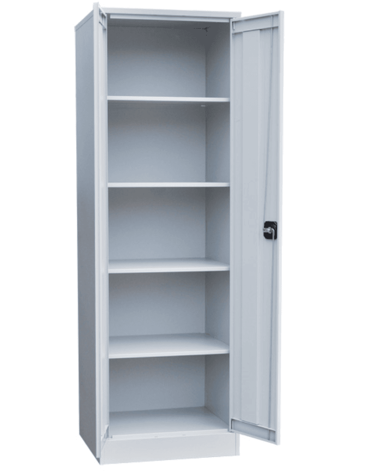 Шкаф архивный ША-600 купить в Сыктывкаре