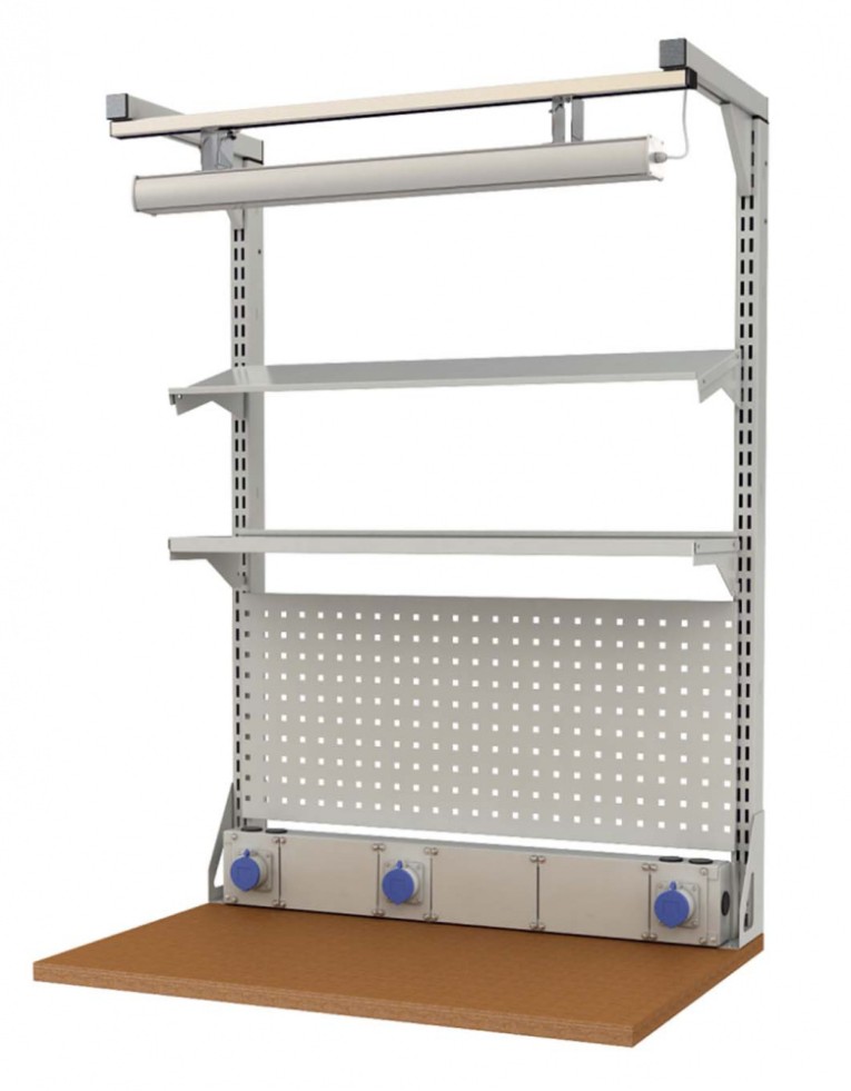 Рабочая панель 1320х1000.2 купить в Сыктывкаре Рабочая панель 1320х1000.2 купить в Сыктывкаре