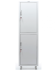 Медицинский шкаф HILFE МД 1 1657/SS купить в Сыктывкаре