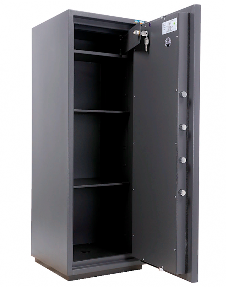 Взломостойкий сейф Valberg Гранит 120Т EL купить в Сыктывкаре Взломостойкий сейф Valberg Гранит 120Т EL купить в Сыктывкаре