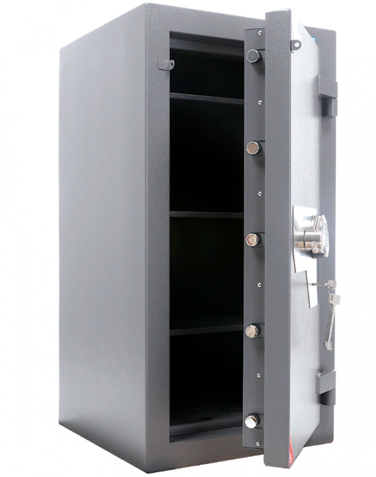 Взломостойкий сейф Valberg Форт 99 EL купить в Сыктывкаре Взломостойкий сейф Valberg Форт 99 EL купить в Сыктывкаре