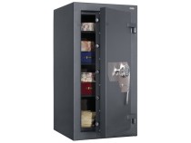 Взломостойкий сейф Valberg Форт 99 EL Взломостойкий сейф Valberg Форт 99 EL