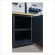 Верстак FBK 205.346-2R купить в Сыктывкаре