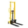 Ручной гидравлический штабелер SDJ 0516 (500 кг; 1,6 м; вилы 200-550 мм) SMARTLIFT (SMART) купить в Сыктывкаре