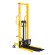 Ручной гидравлический штабелер SDJ 0516 (500 кг; 1,6 м; вилы 200-550 мм) SMARTLIFT (SMART) купить в Сыктывкаре