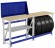 Верстак Master M100.MF1 / MF1 / MF1.011.000 купить в Сыктывкаре