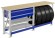 Верстак Master M100.MF1 / MF1 / MF1.202.000 купить в Сыктывкаре