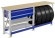 Верстак Master M100.MF1 / MF1 / MF1.202.000 купить в Сыктывкаре