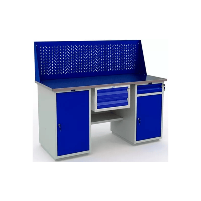 Верстак Profi WT160.WD1/WD2.110 купить в Сыктывкаре