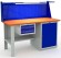 Верстак Expert W160.F2/WS1.111 купить в Сыктывкаре