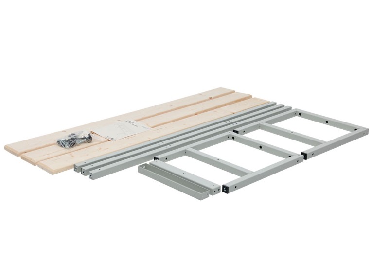 Скамья для раздевалок 1000 Скамья для раздевалок 1000