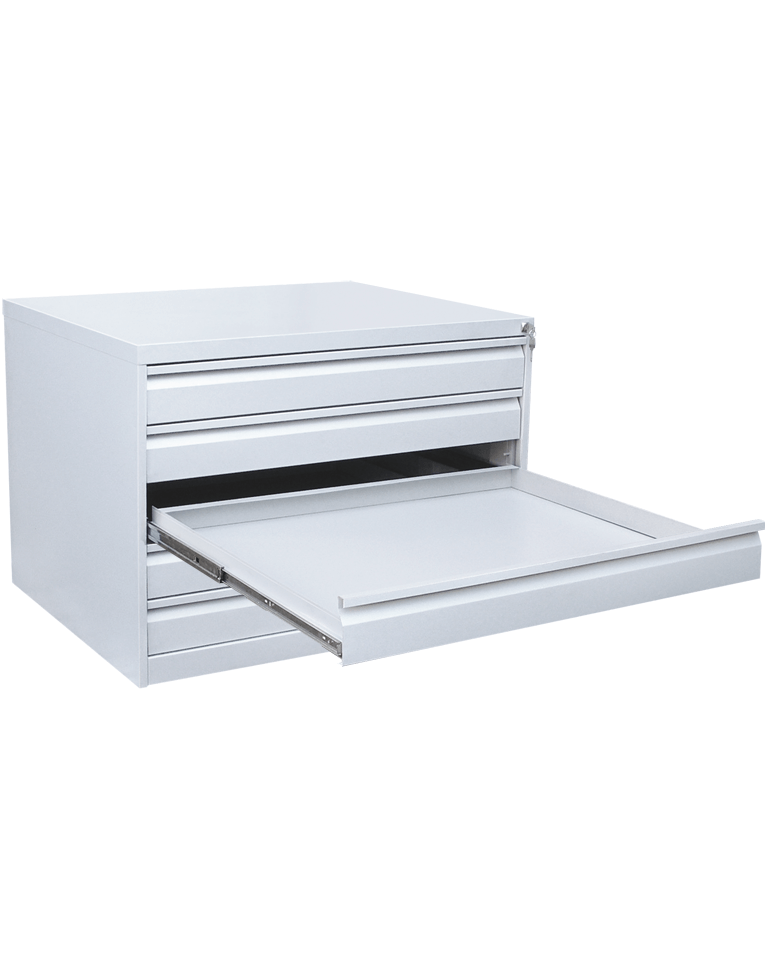 Шкаф картотечный ШК-5 формат А1 купить в Сыктывкаре Шкаф картотечный ШК-5 формат А1 купить в Сыктывкаре