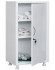 Медицинский шкаф HILFE МД 1 1657/SG купить в Сыктывкаре