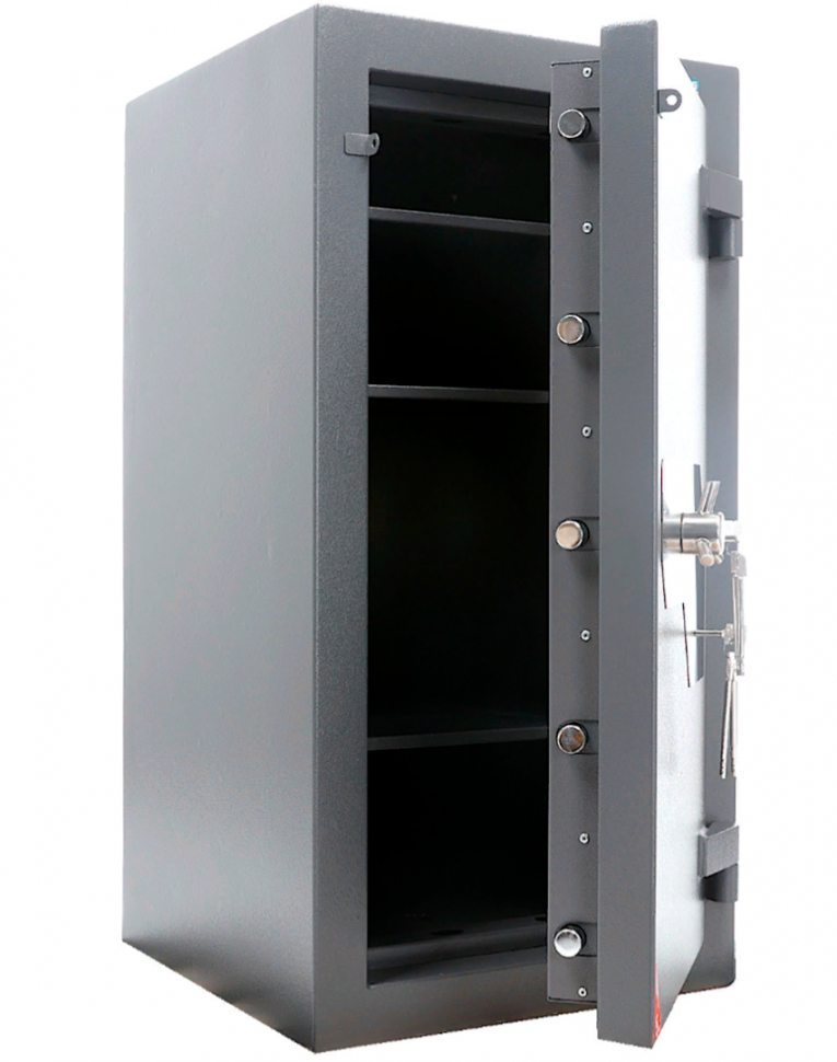 Взломостойкий сейф Valberg Форт 99 KL купить в Сыктывкаре Взломостойкий сейф Valberg Форт 99 KL купить в Сыктывкаре