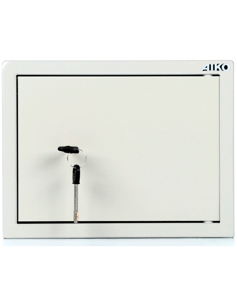 Мебельный сейф Aiko Т-23 KL купить в Сыктывкаре