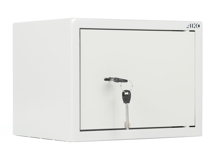 Мебельный сейф Aiko Т-23 KL купить в Сыктывкаре