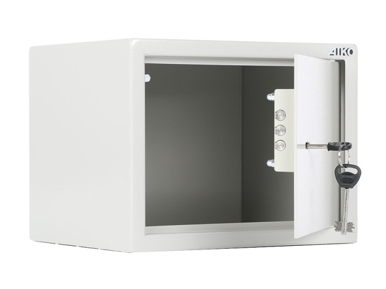 Мебельный сейф Aiko Т-23 KL купить в Сыктывкаре