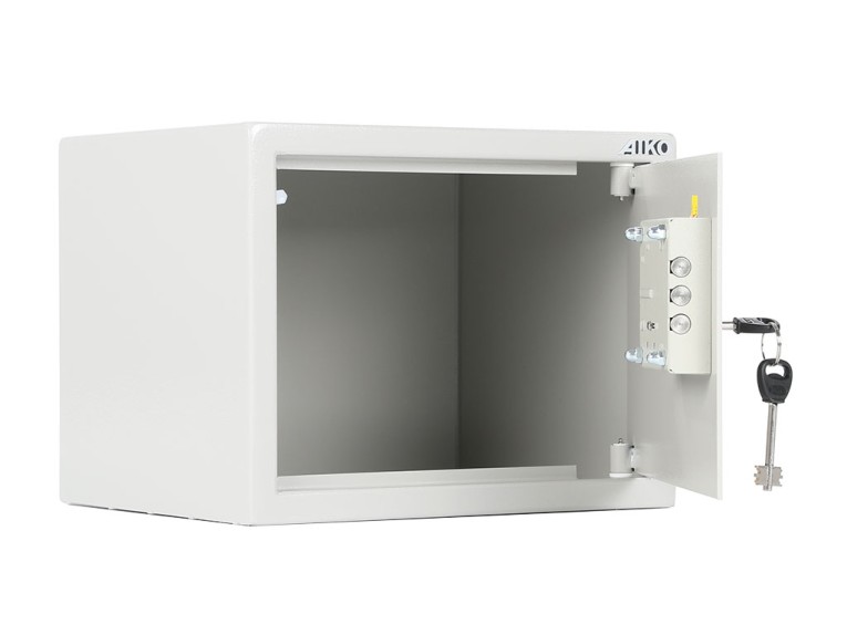 Мебельный сейф Aiko Т-23 KL купить в Сыктывкаре