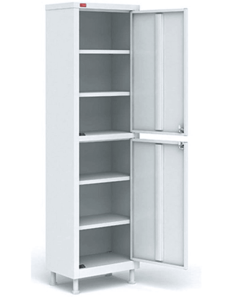 Металлический медицинский шкаф М1 165.50.32 М купить в Сыктывкаре Металлический медицинский шкаф М1 165.50.32 М купить в Сыктывкаре