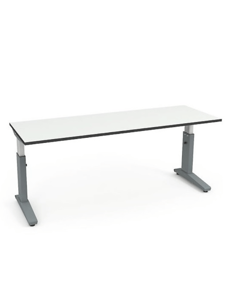 Стол монтажный ДиКом СР-200-01 Р ДСП купить в Сыктывкаре