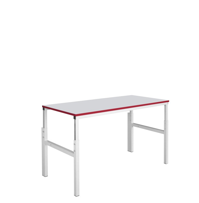 Стол промышленный Gresson СП-2000 купить в Сыктывкаре