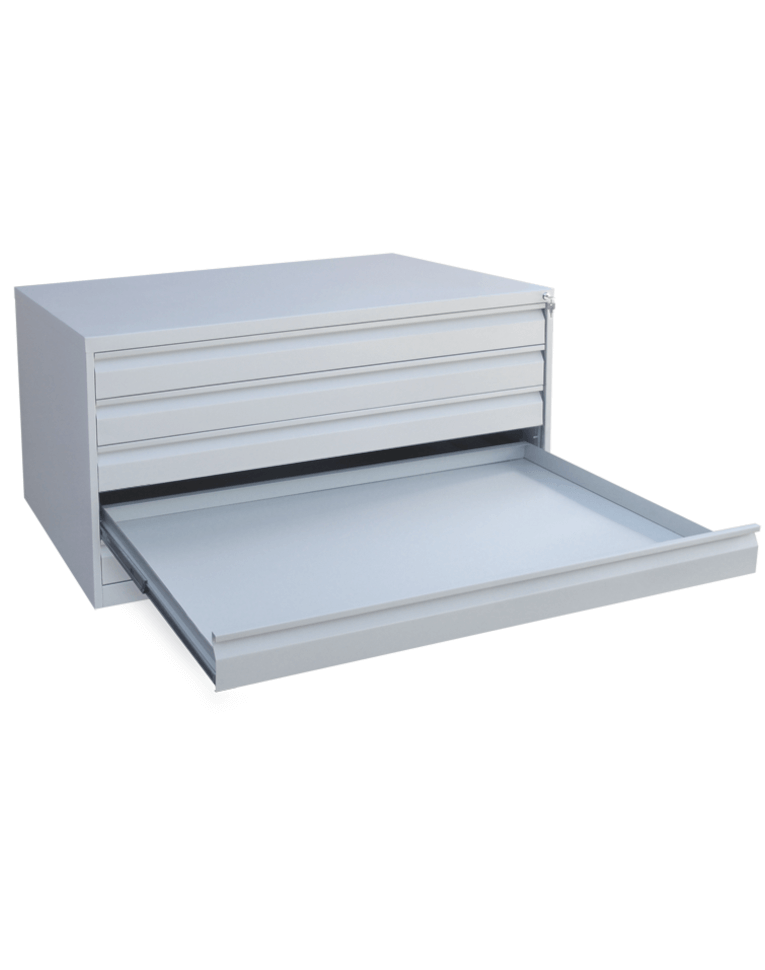 Шкаф картотечный ШК-5 формат А0 купить в Сыктывкаре Шкаф картотечный ШК-5 формат А0 купить в Сыктывкаре