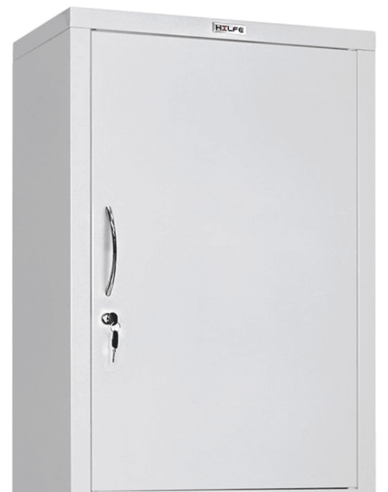 Медицинский шкаф HILFE МД 1 1760/SS купить в Сыктывкаре Медицинский шкаф HILFE МД 1 1760/SS купить в Сыктывкаре