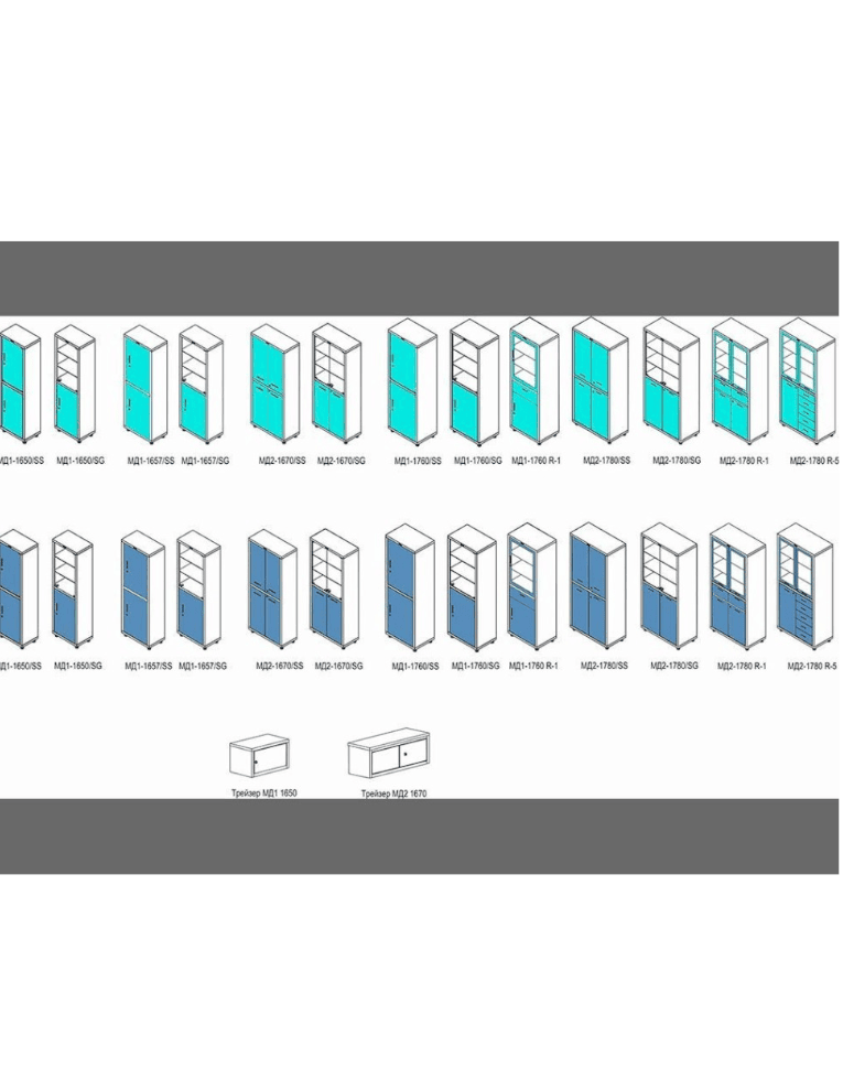Медицинский шкаф HILFE МД 1 1760/SS купить в Сыктывкаре Медицинский шкаф HILFE МД 1 1760/SS купить в Сыктывкаре