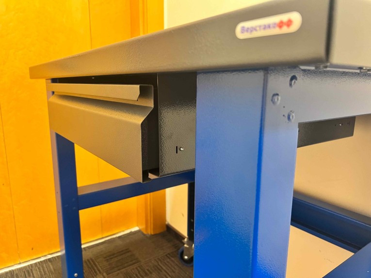 Стол промышленный PLC 20.111 купить в Сыктывкаре Стол промышленный PLC 20.111 купить в Сыктывкаре