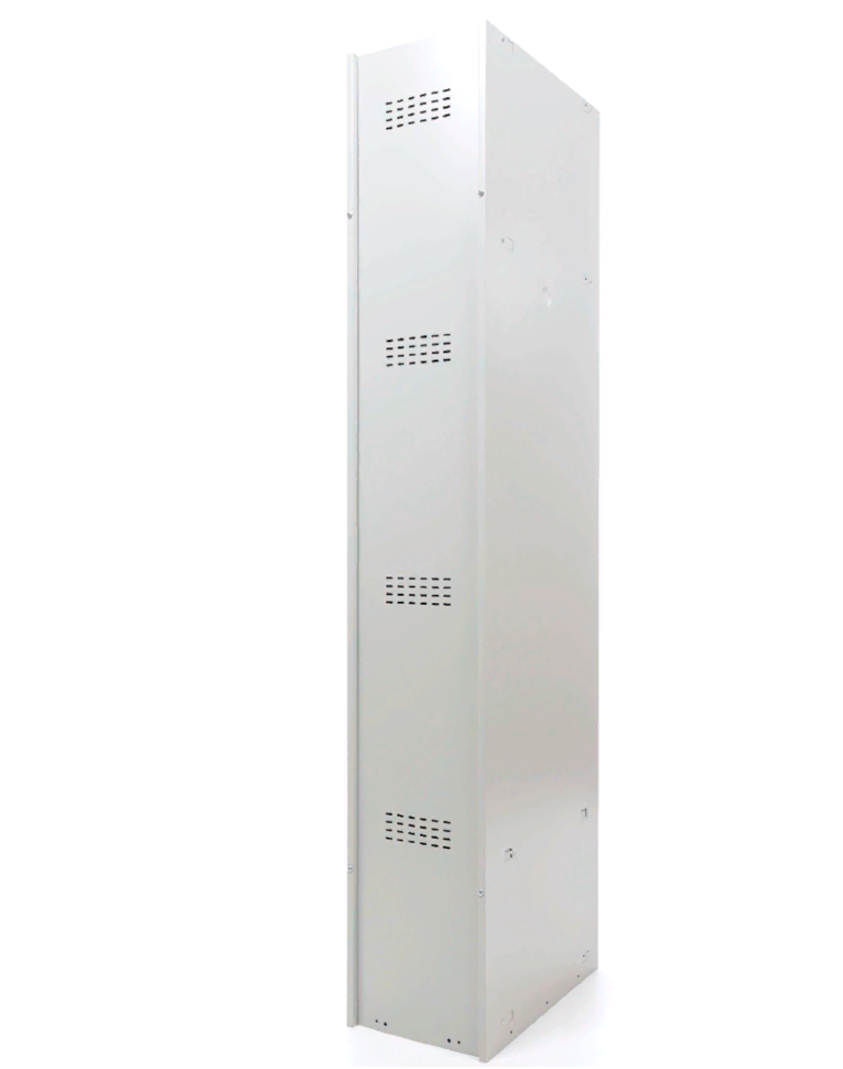 Шкаф для раздевалок усиленный ML-11-30 купить в Сыктывкаре Шкаф для раздевалок усиленный ML-11-30 купить в Сыктывкаре