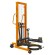 Штабелер гидравлический для бочек DA450A SMARTLIFT (SMART) купить в Сыктывкаре