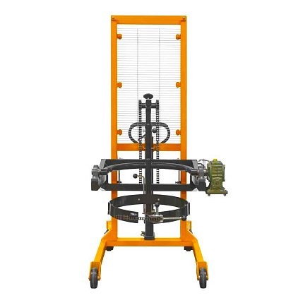 Штабелер гидравлический для бочек DA450A SMARTLIFT (SMART) купить в Сыктывкаре